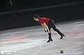 VBS_2204 - Monet on ice